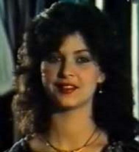 Παπανικολάου Μαίρη