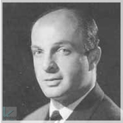 Θειόπουλος Μίμης