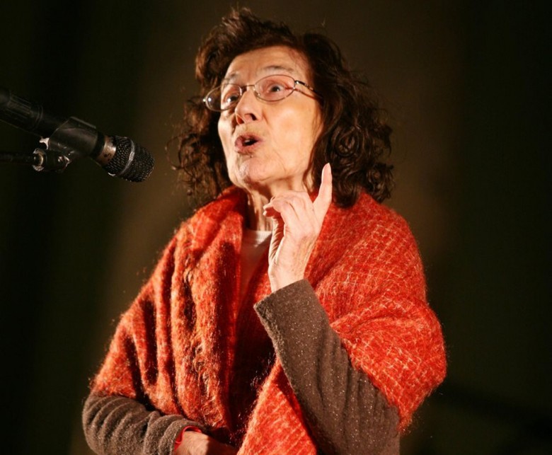 Ολυμπίου Σοφία