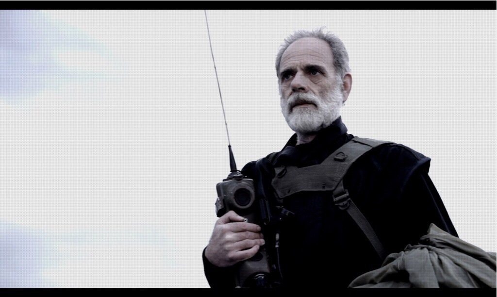 Αρμένης Φώτης