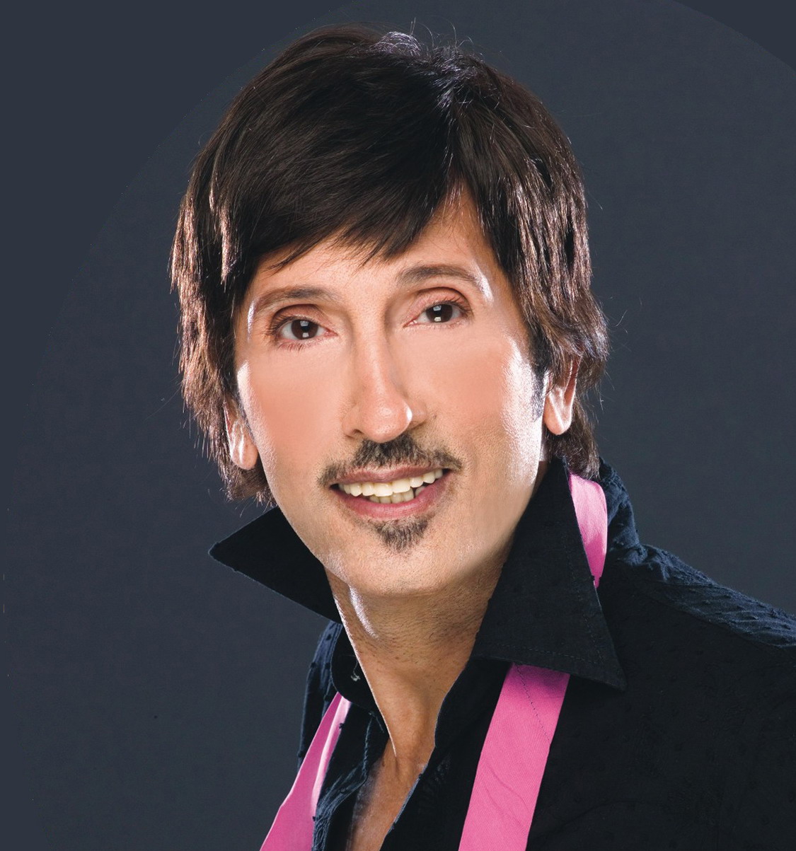 Παπάζογλου Δημήτρης