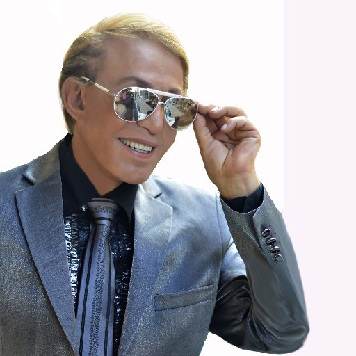 Φλωρινιώτης Γιάννης