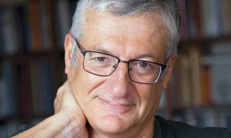 Θεοδωρόπουλος Βαγγέλης