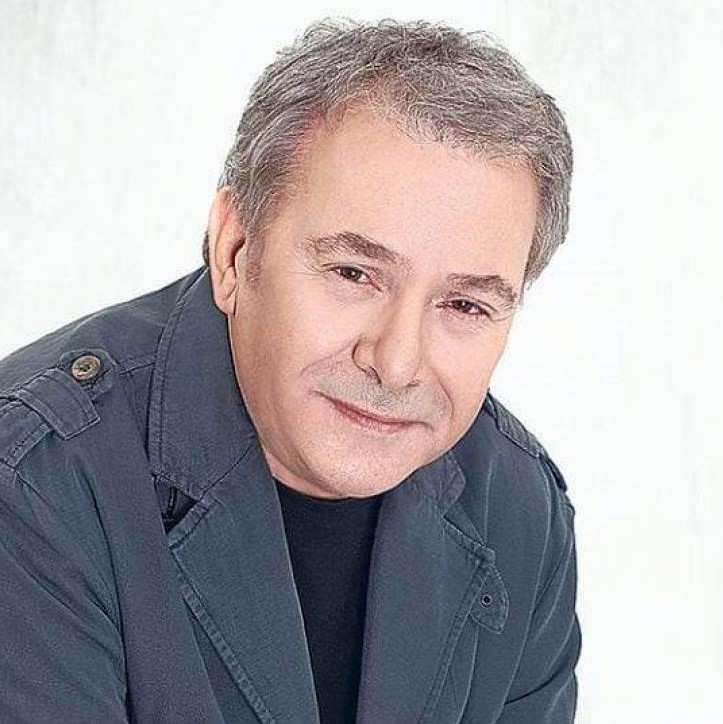 Μητσιάς Μανώλης