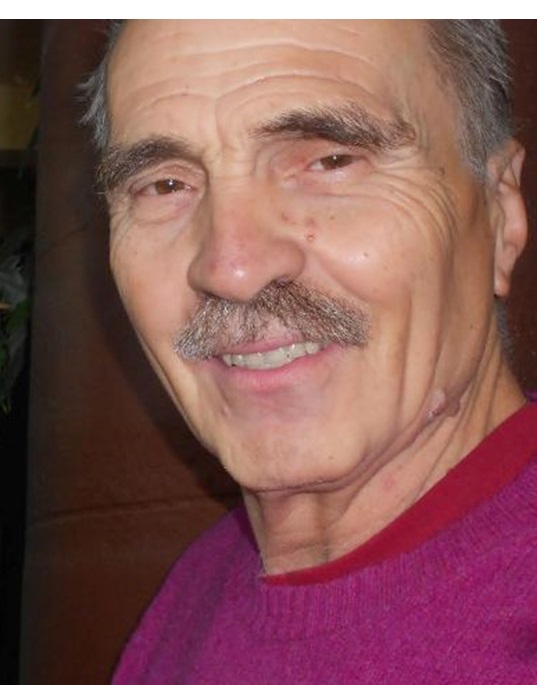 Νάπας Γιάννης