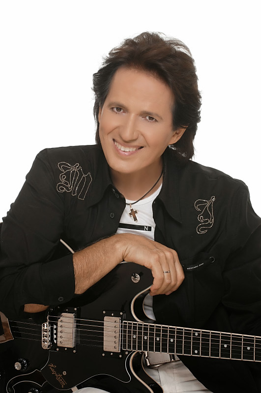 Πασχάλης Πασχάλης