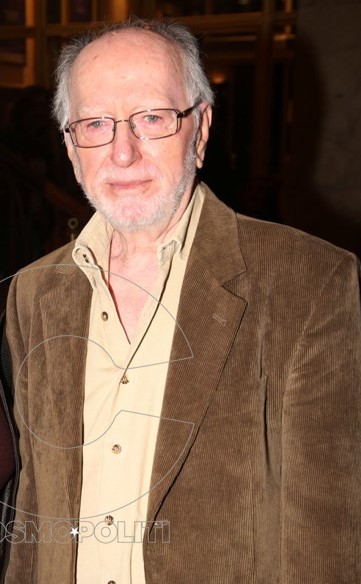 Κατεβάς Ηλίας