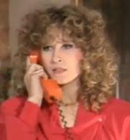 Μοντανάρη Πόπη