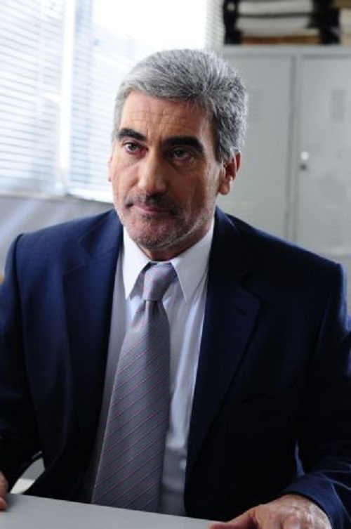 Νικολάου Νίκος