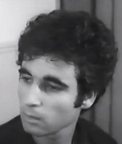 Καλαντζής Γιώργος