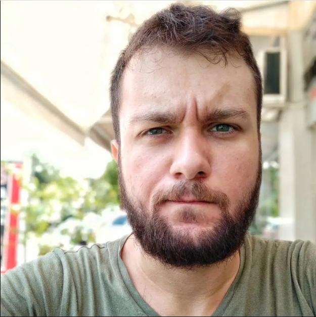 Παναγιώτης