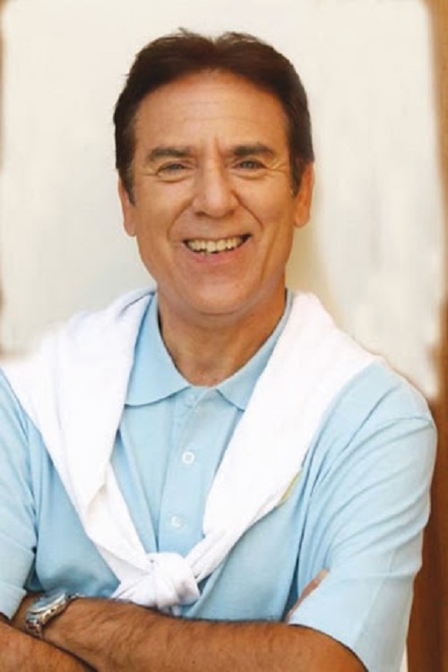 Κωνστάδης Γιώργος