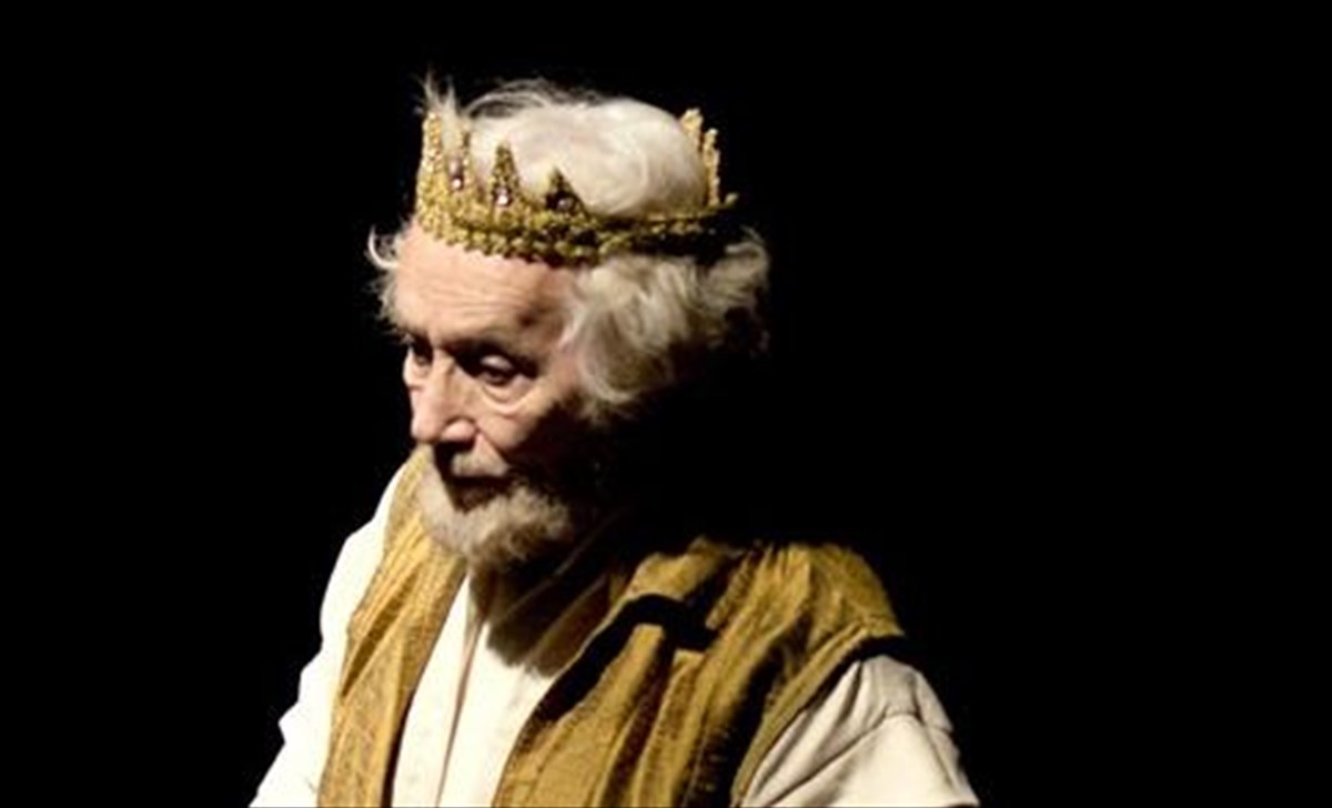 Παπαγιάννης Δημήτρης