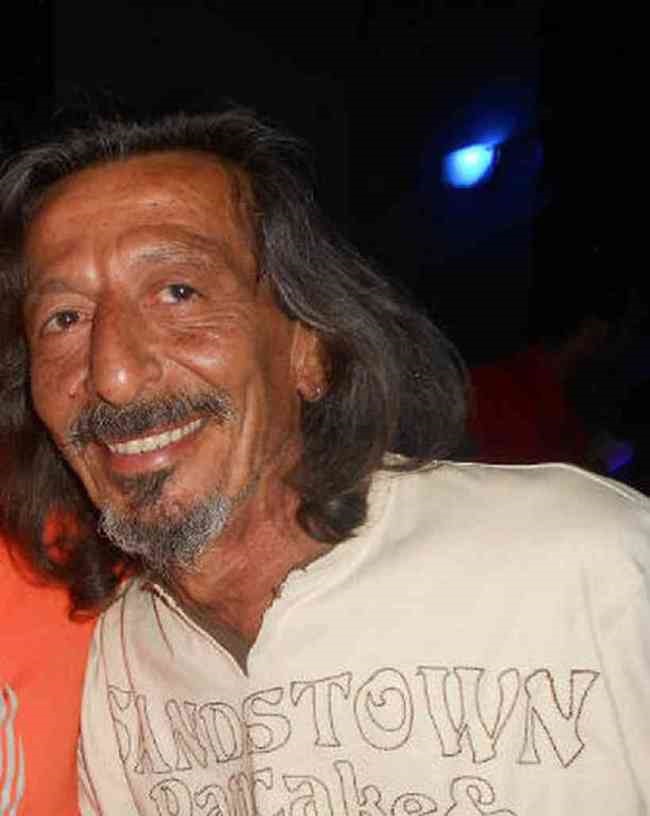 Καμίτσης Βασίλης