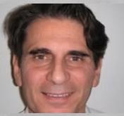 Μουστάκας Νίκος