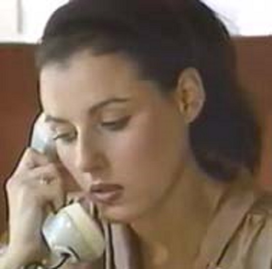 Βουλιότη Μέρη