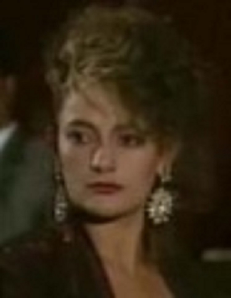 Μπάρκα Ντίνα