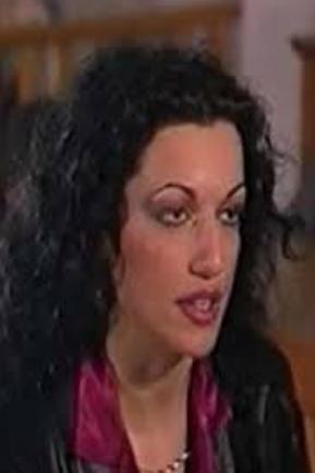 Ζωγράφου Νίκη