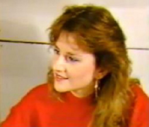 Κεφαλοπούλου Ελένη