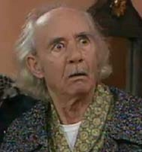 Αρσένης Μιχάλης