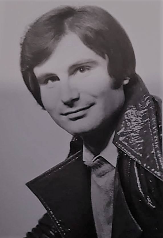 Νικολαΐδης Λεωνίδας