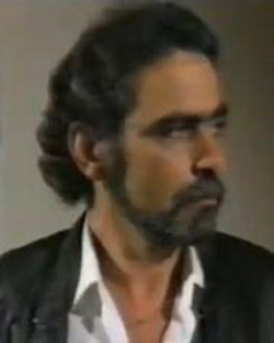 Φοιός Γαβριήλ