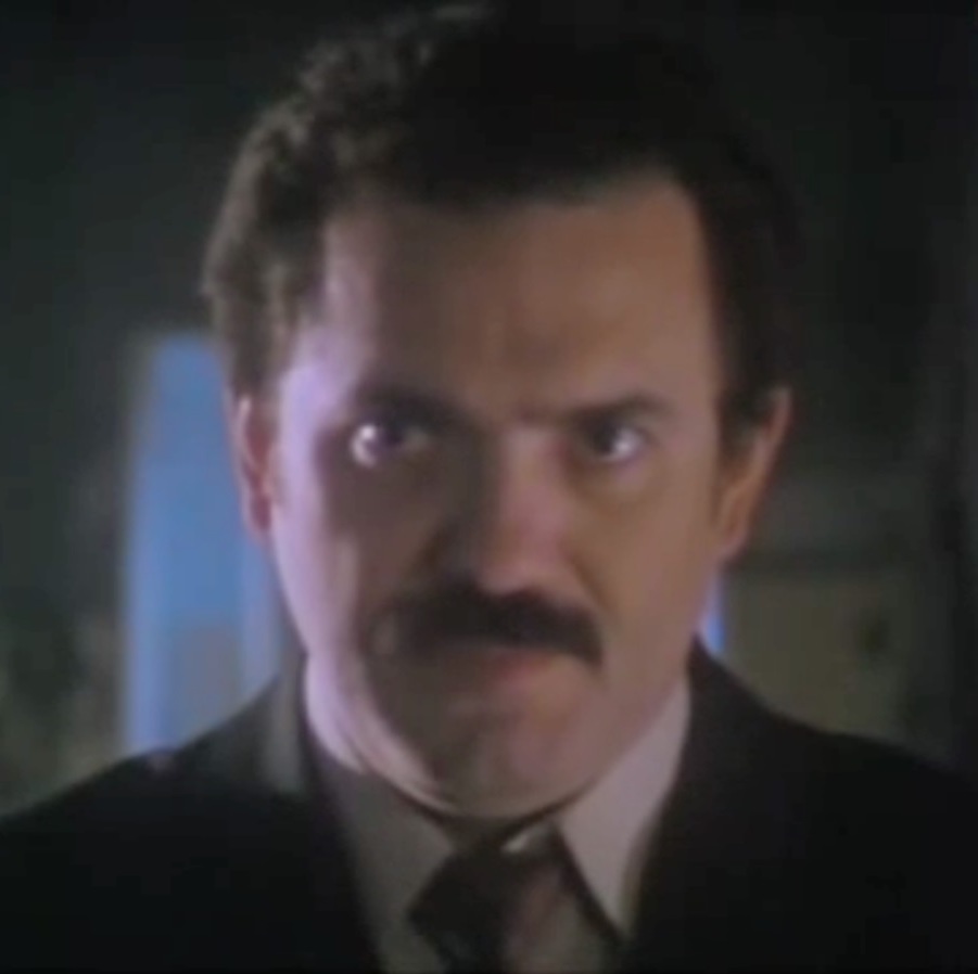 Χάνος Ταξιάρχης