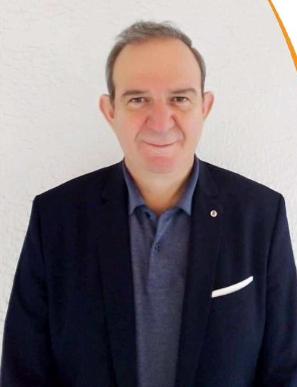 Κλαλιώτης Μπάμπης