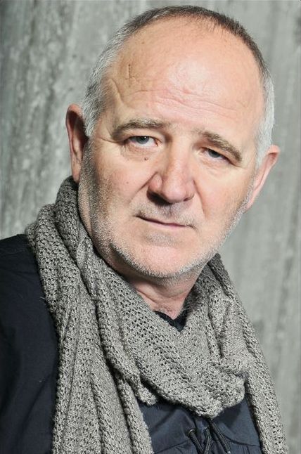 Κολοβός Δημήτρης