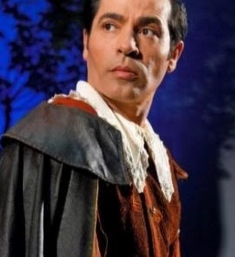 Στάγος Τάκης