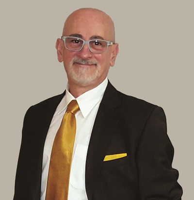 Νικολαΐδης Στάθης