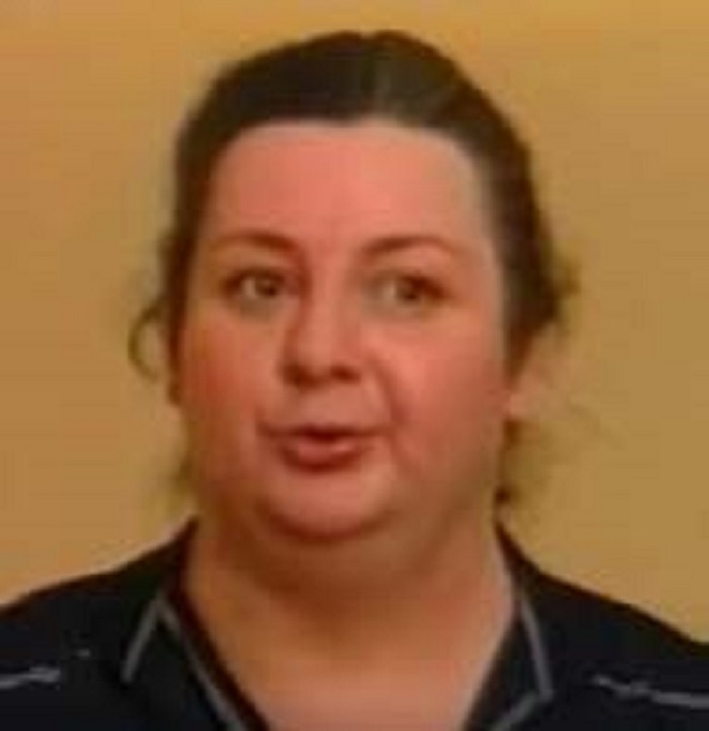 Δαβιδοπούλου Μαρία