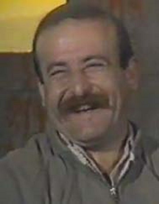 Γιόνης Φίλιπος