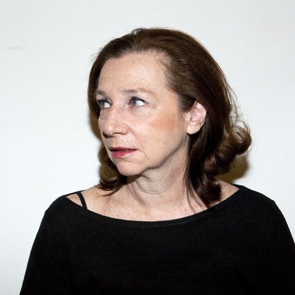 Παντελάκη Αλεξάνδρα