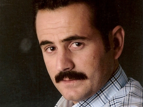 Παπαθανάσης Γιάννης