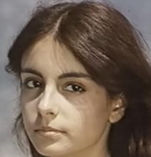 Γρηγοράτου Κέττη