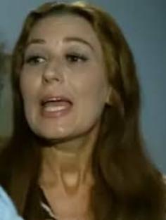 Κράσσα Λίνα