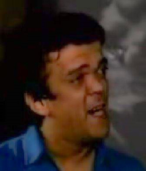 Χαλας Τάκης