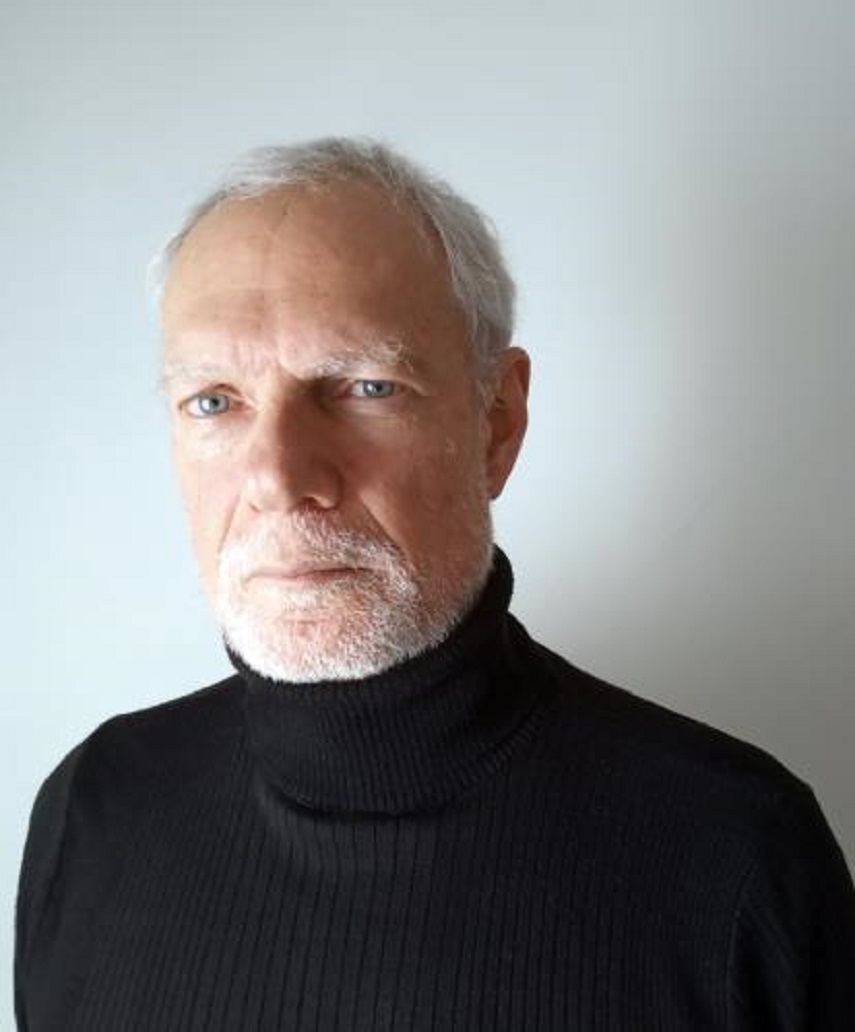 Κρανιδιώτης Πάνος