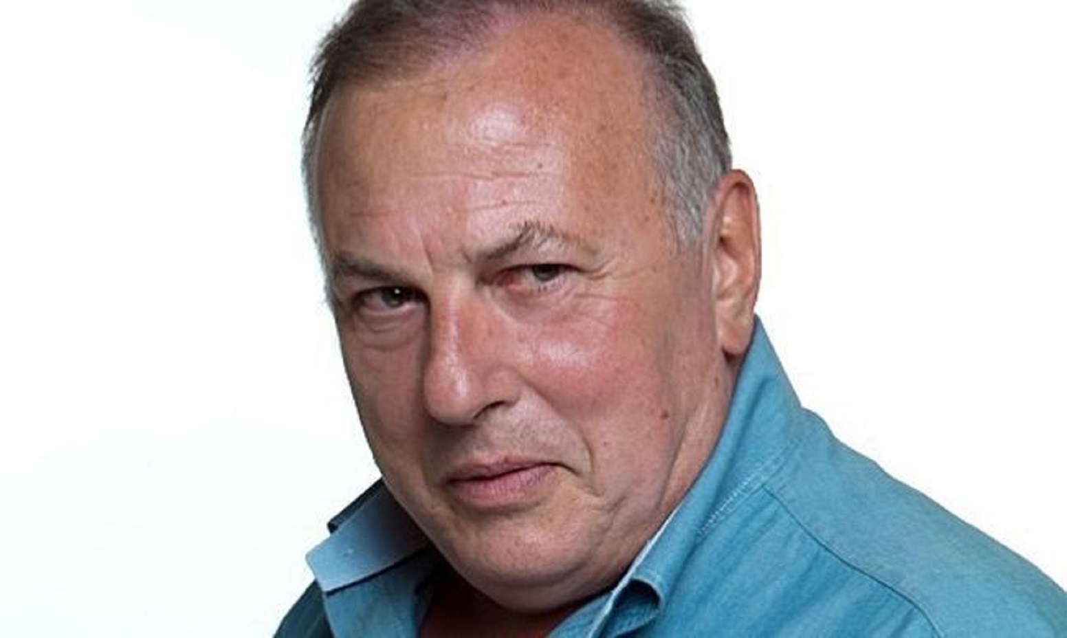 Χαλέπλης Γιώργος