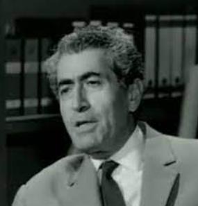 Χατζηπαυλής Στάθης