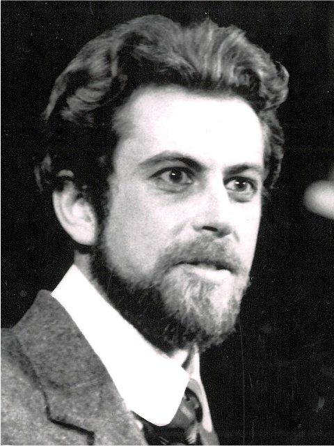 Αλέξανδρος