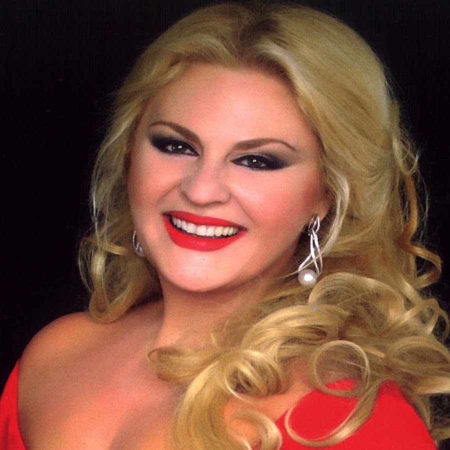 Οικονομάκη Έφη