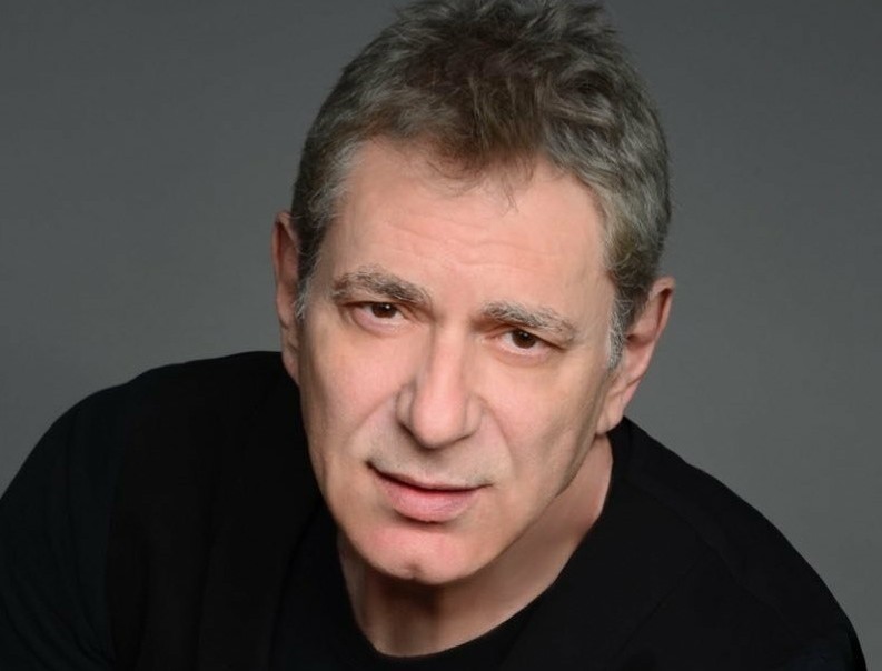 Διονυσίου Άγγελος