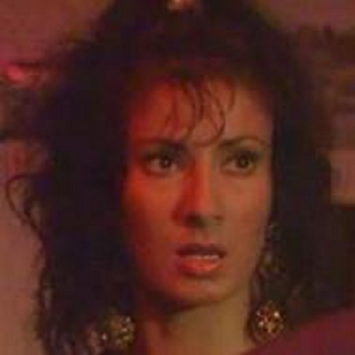 Δημητρουλάκου