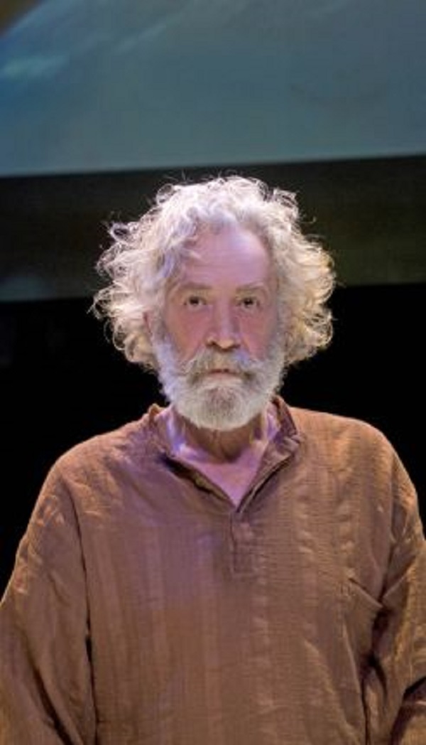 Θωμάς Γιάννης