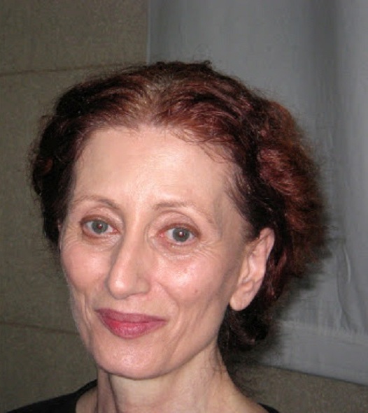 Μανούρα Αγάπη