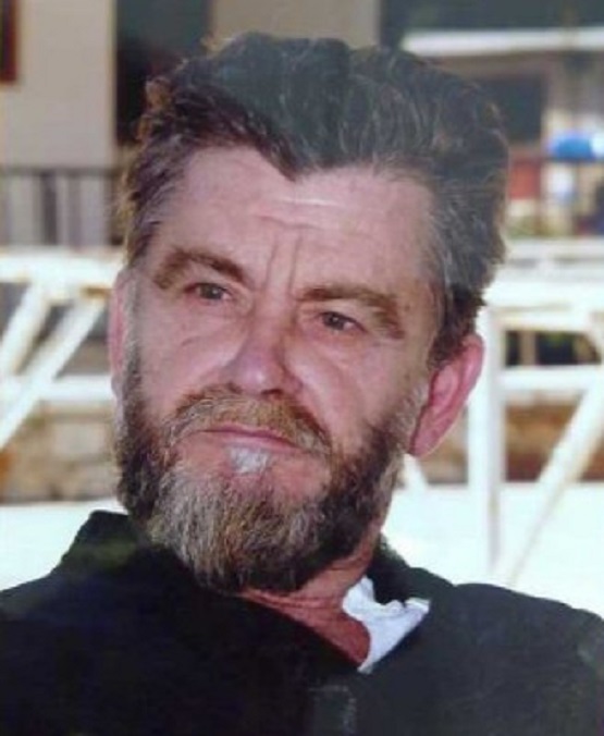 Γκούτης Στέλιος