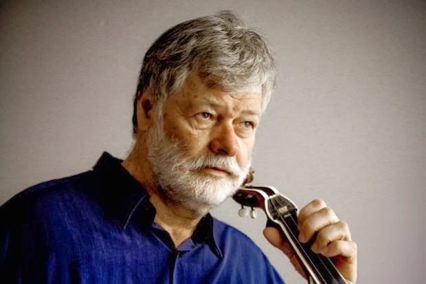 Γαργανουράκης Χαράλαμπος