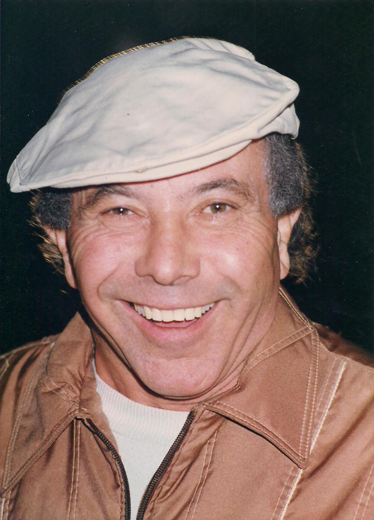 Ψωμόπουλος Τάσσος